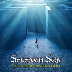 Seventh Son (JAP) : Fates for Destination